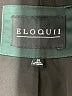 ELOQUII Green Blazer Size 20 Plus - photo 6