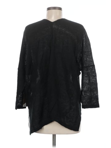 Kerisma Pullover Sweater (view 2)