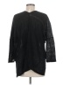 Kerisma Black Pullover Sweater Size Med - Lg - photo 2