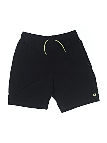 Gap Fit Athletic Shorts (view 1)