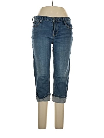 Banana Republic Factory Store Jeans (view 1)