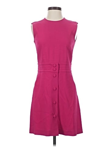 RED Valentino Casual Dress (view 1)