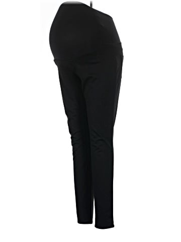 Motherhood Active Pants (view 1)