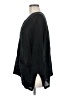 Kerisma Black Pullover Sweater Size Med - Lg - photo 5