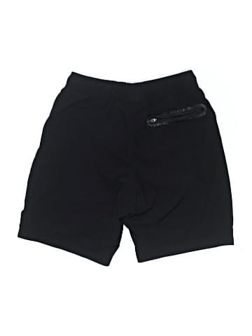 Gap Fit Athletic Shorts (view 2)