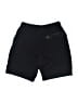 Gap Fit Solid Black Athletic Shorts Size XL (youth) - photo 2