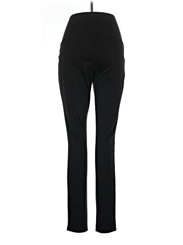 Motherhood Active Pants (view 2)