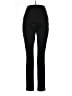 Motherhood Black Active Pants Size Lg Maternity - photo 2