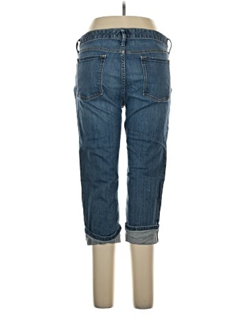 Banana Republic Factory Store Jeans (view 2)