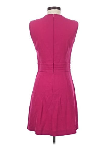 RED Valentino Casual Dress (view 2)