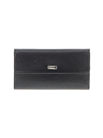 Esprit Wallet (view 1)