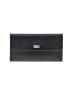 Esprit Black Wallet One size - photo 1