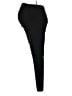 Motherhood Black Active Pants Size Lg Maternity - photo 5
