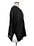Kerisma Black Pullover Sweater Size Med - Lg - photo 4