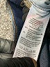 Madewell Blue Jeans Size 26 waist - photo 8