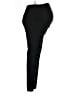 Motherhood Black Active Pants Size Lg Maternity - photo 4