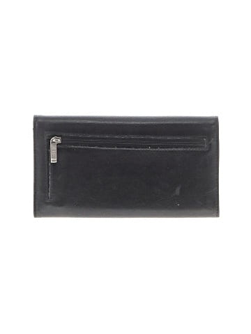 Esprit Wallet (view 2)