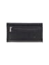Esprit Black Wallet One size - photo 2