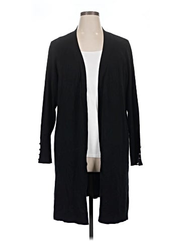 JM Collection Kimono (view 1)