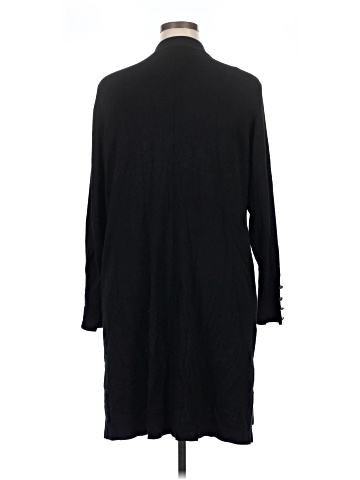 JM Collection Kimono (view 2)