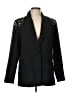 Cato Black Blazer Size L - photo 1