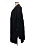 JM Collection Black Kimono Size 1X - photo 5