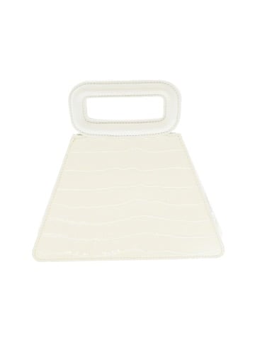 Maje Purse (view 1)