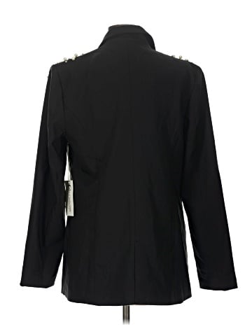 Cato Blazer (view 2)