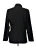 Cato Black Blazer Size L - photo 2