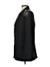 Cato Black Blazer Size L - photo 5