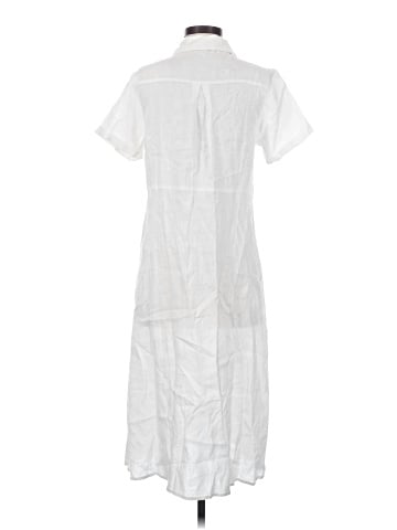 Amazhiyu Casual Dress (view 2)