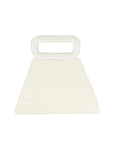 Maje Purse (view 2)
