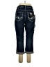 Silver Jeans Co. Blue Jeans Size 16 - photo 2