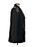Cato Black Blazer Size L - photo 4