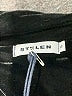 Stelen Black Blazer Size S - photo 3