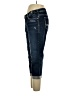 Silver Jeans Co. Blue Jeans Size 16 - photo 5