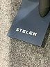 Stelen Black Blazer Size S - photo 4