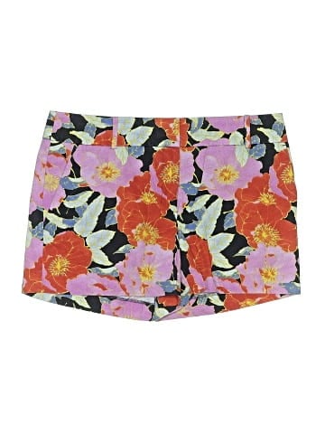 Ann Taylor LOFT Shorts (view 1)