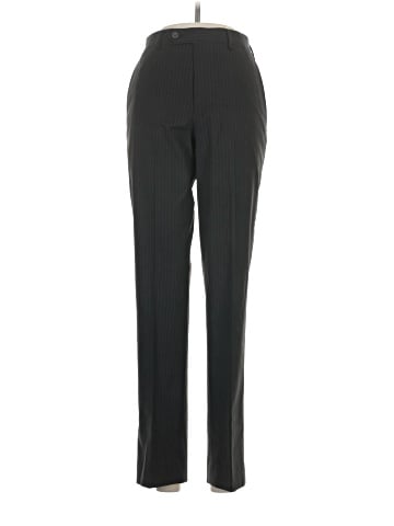 Lauren by Ralph Lauren Dress Pants (view 1)