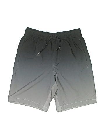 Gap Fit Athletic Shorts (view 1)