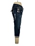 Silver Jeans Co. Blue Jeans Size 16 - photo 4