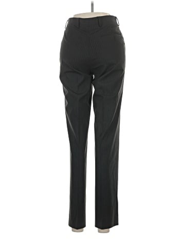 Lauren by Ralph Lauren Dress Pants (view 2)