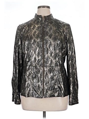 Chico's Jacket (view 1)