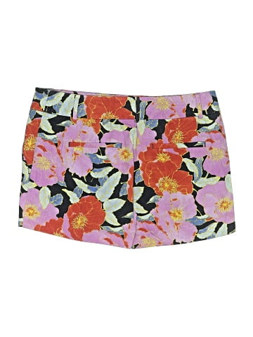 Ann Taylor LOFT Shorts (view 2)
