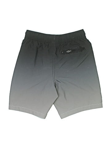 Gap Fit Athletic Shorts (view 2)