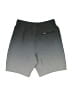 Gap Fit Solid Gray Athletic Shorts Size 10 - photo 2