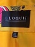 ELOQUII Yellow Blazer Size 20 Plus - photo 6