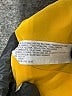 ELOQUII Yellow Blazer Size 20 Plus - photo 7