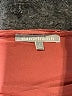 Daniel Rainn 100% Polyester Pink Short Sleeve Blouse Size L - photo 7