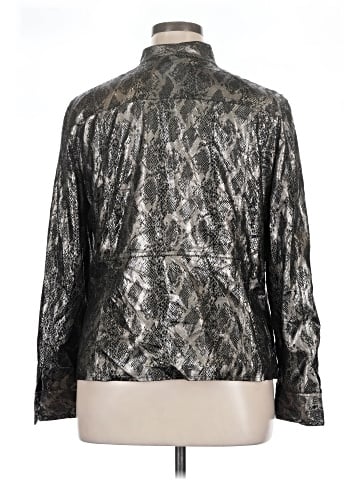 Chico's Jacket (view 2)